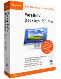 Parallels desktop 12.0.2 for mac